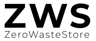 zero waste store logo